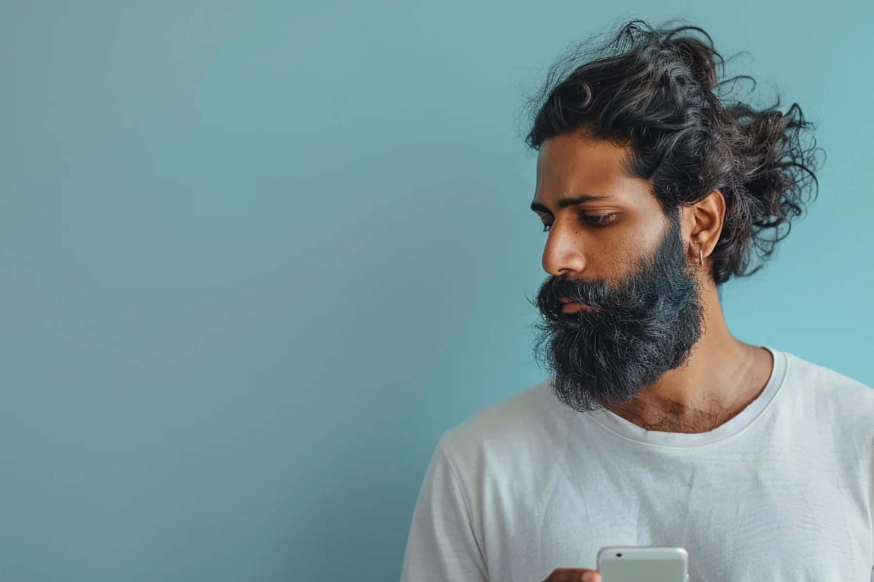 Viva Money app screens after the redesign